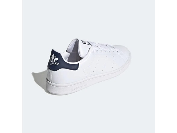 adidas Stan Smith Mens Shoes (8, 8.5)