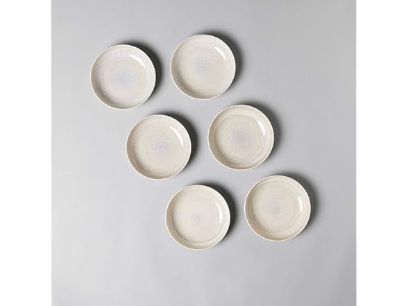 like. by Villeroy & Boch Perlemor Sand Pasta Bowl, Beige, 22 oz