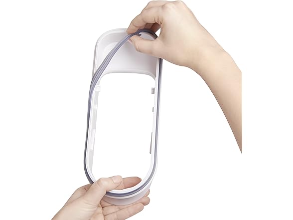 OXO Good Grips Airtight POP Medium Cereal Dispenser (