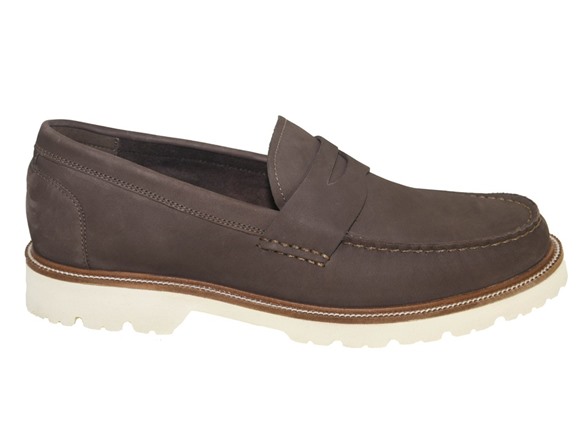 Cole Haan American Classics Men's Shoes (10, 12)