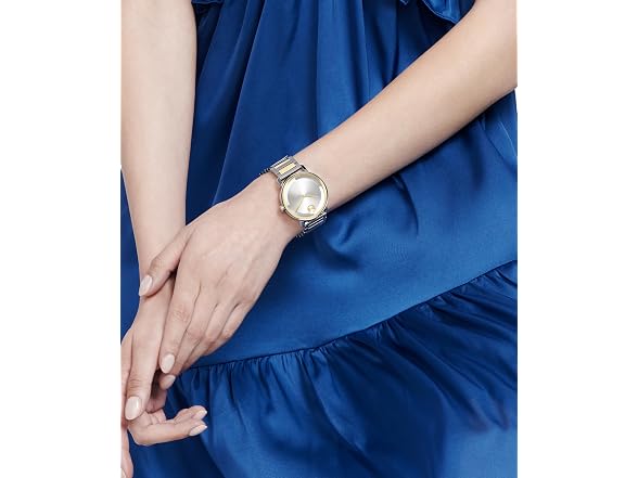 Movado Men's Bold Evolution 2.0 - Swiss Watch