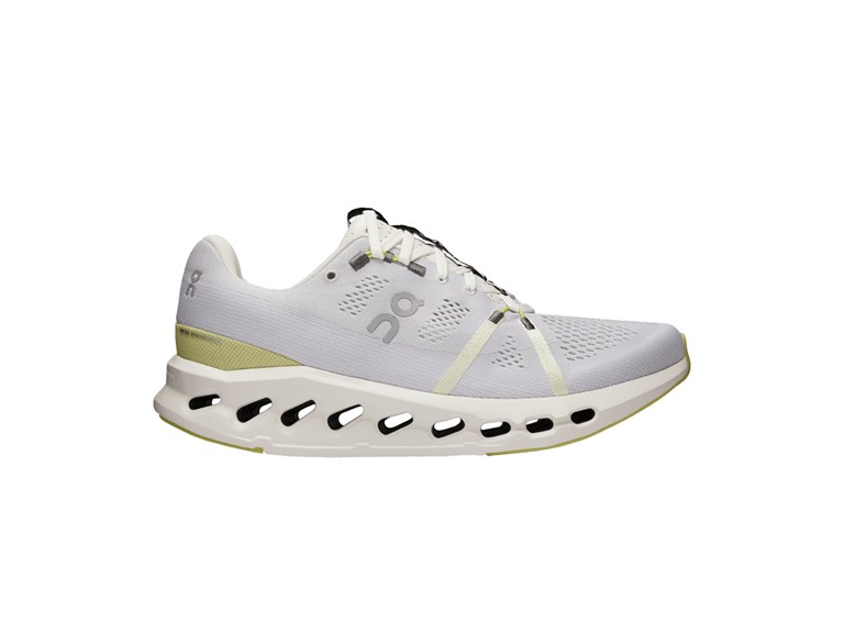 On Running Cloudsurfer Men's Shoes - Gallery 6