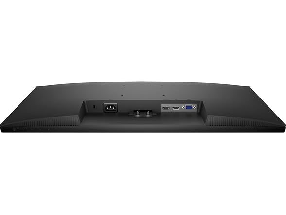 Dell E2725HM Pro 27" Monitor