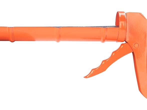 AAP-Tool-151 Caulking Gun