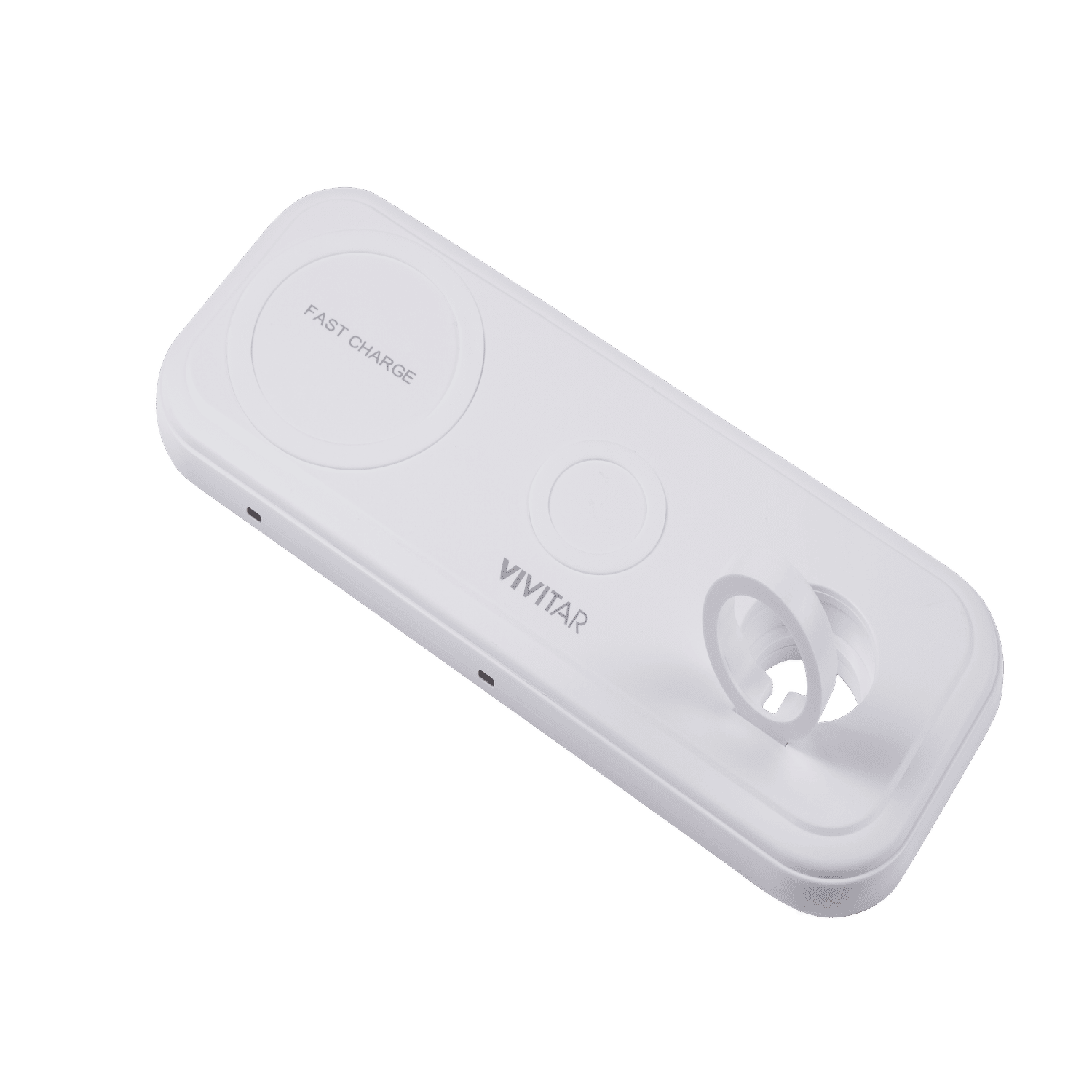 3-In-1 Wireless Charging Station - Gallery 18