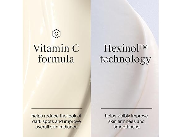 Neutrogena Triple Age Repair Moisturizer 2pk
