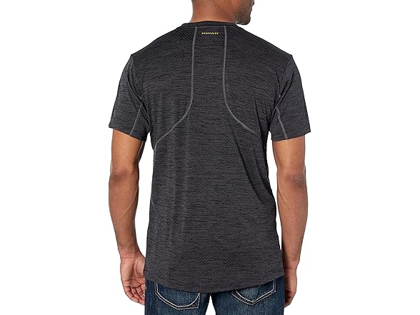ARIAT Rebar Evolution T-Shirt (Large)