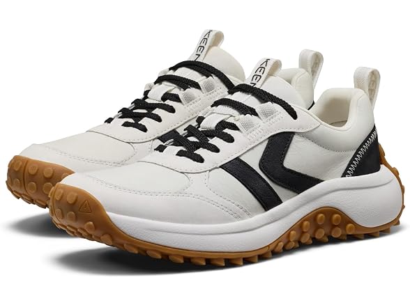 KEEN Women's KS86 Comfortable Durable