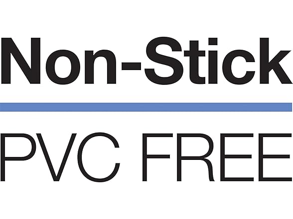 Business Source 1.5" D-Ring Binder, Blac