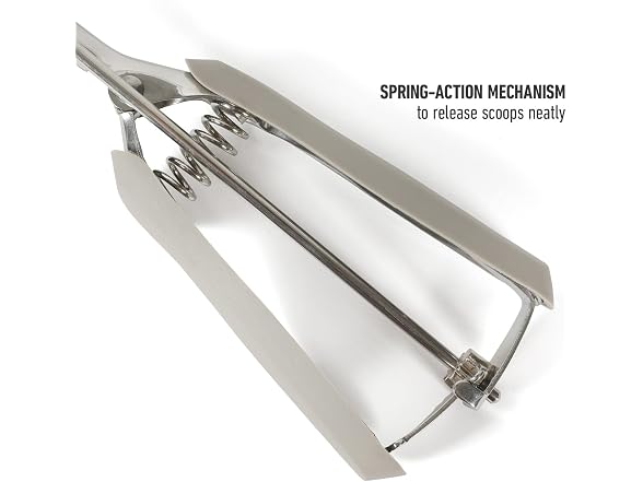 Calphalon Cookie Scoop