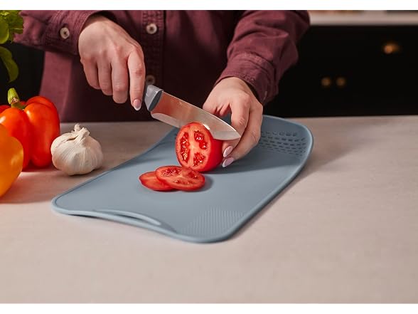 Culinare 2-Piece Cutting Board Set