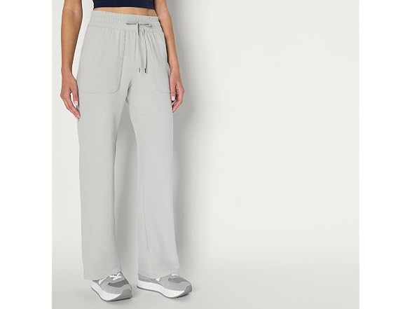 Amazon Essentials Women (XS) Supersoft Pant