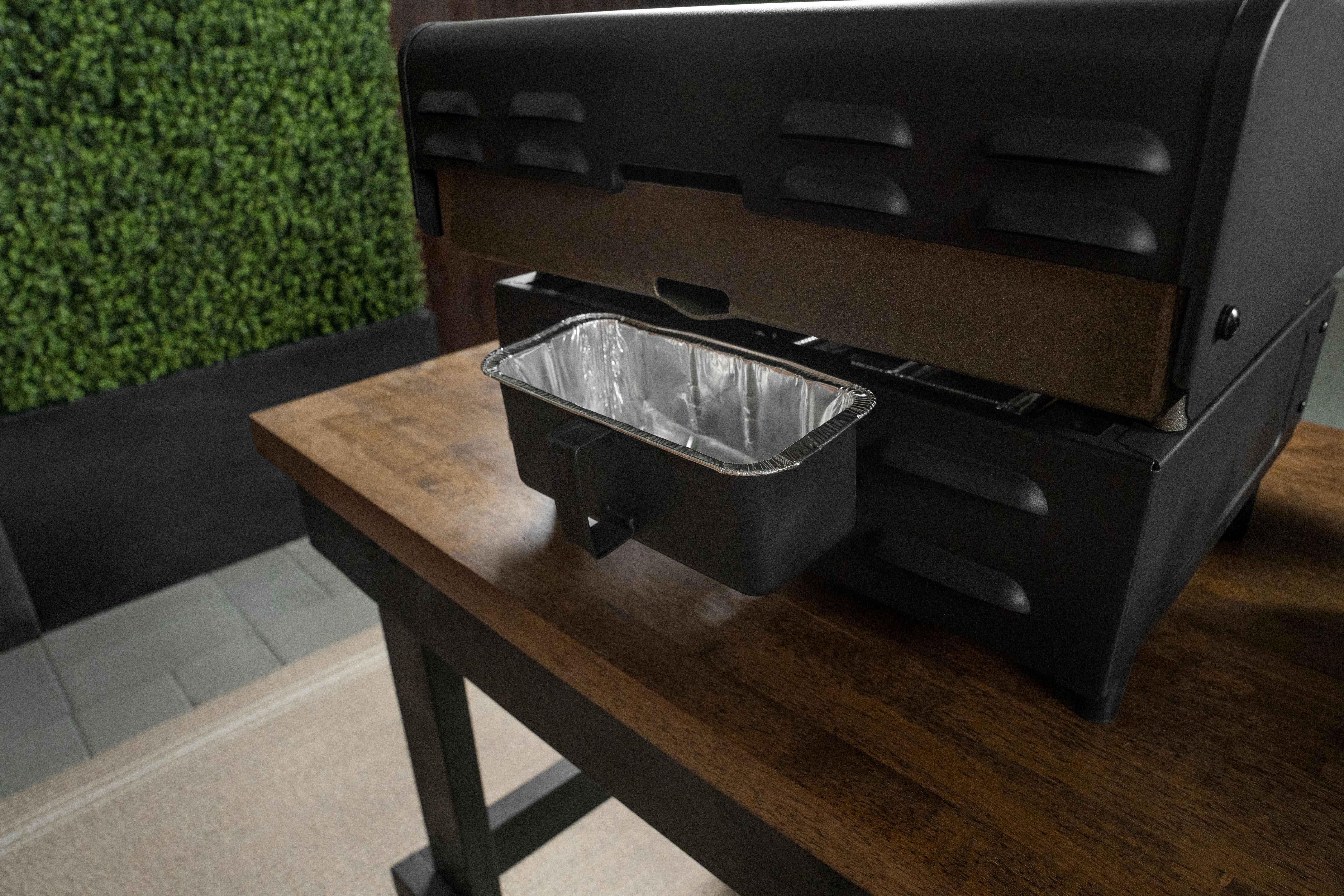 Blackstone 17in Tabletop Griddle Bundle - Gallery 27