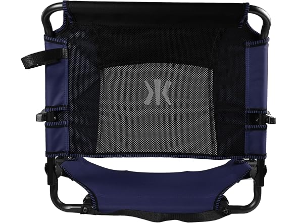 Kijaro Stadium Seat