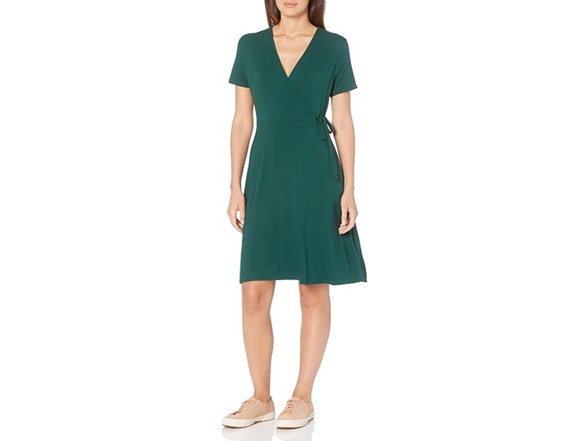 Jade Green