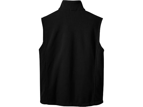 Port Authority Men (S) Fleece Vest