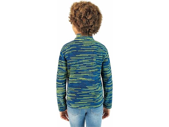Eddie Bauer Boys (L) Youth Lone Peak