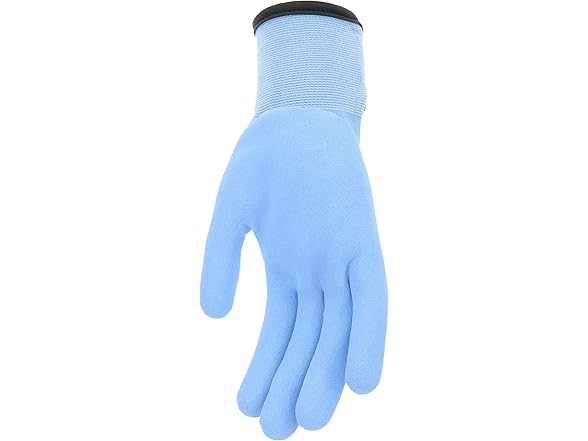 MUD MD31021PB Grip Women's Polyester Blend