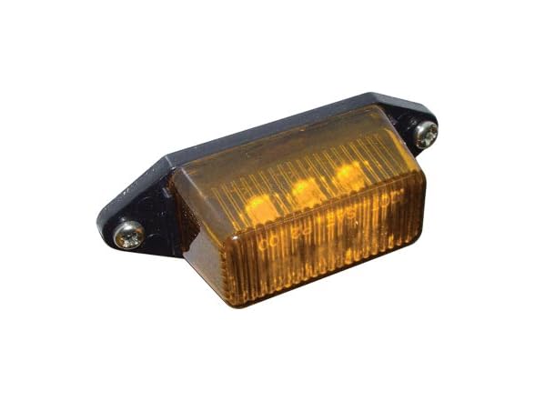 Seasense LED Clearance Light