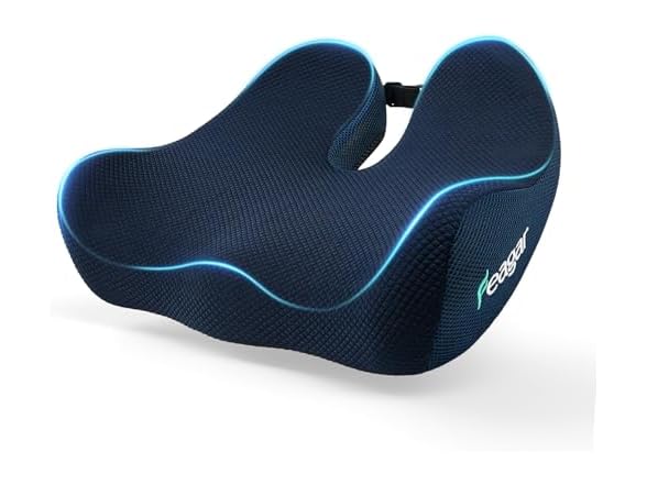 Feagar Seat Cushion for Office Chair