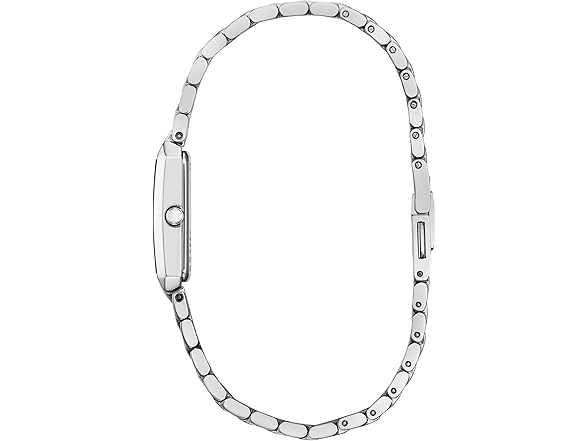 Citizen Ladies EcoDrive Corso Watch