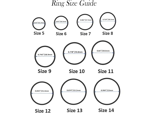 THJEW Dinosaur Wide Band Ring (9)