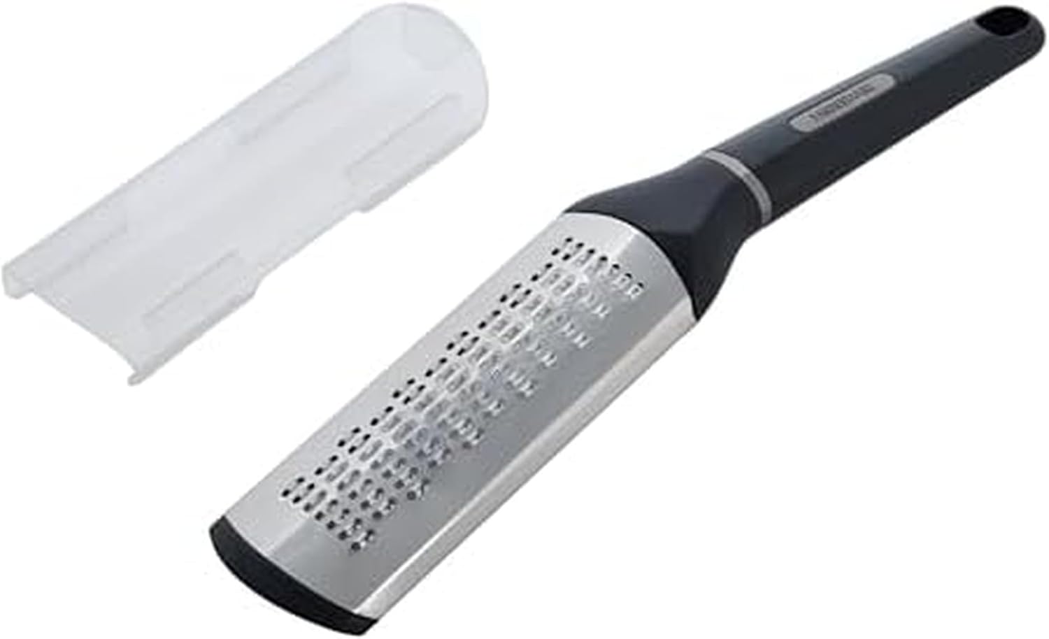 Farberware Professional Slim Zester and - Gallery 2