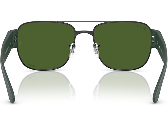Ray-Ban RB3756CH Sunglasses