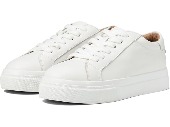 Blondo Women's Venna Sneaker (8.5) - Gallery 2