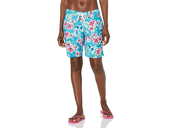 Katya Aqua/Pink