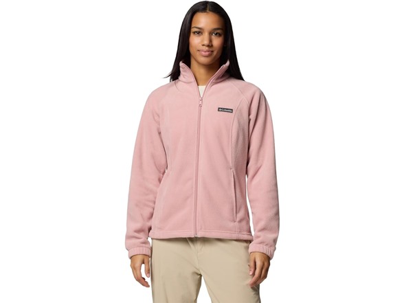 Eraser Pink