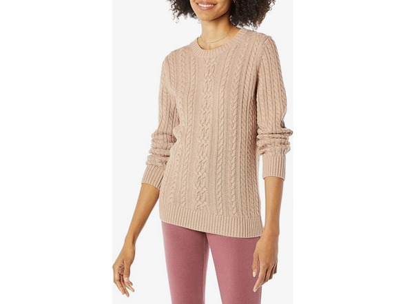 Taupe Heather