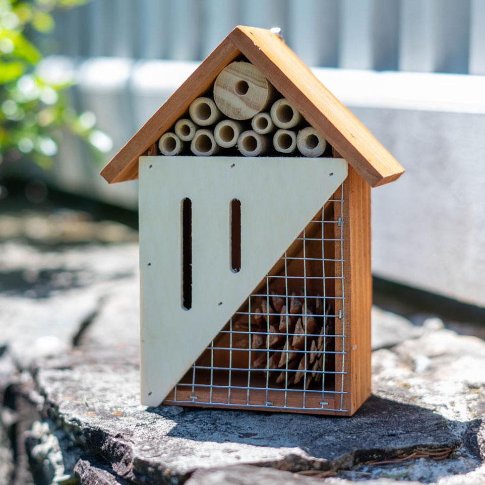 Touch of ECO Hibernation Hideaway 2-Pack - Gallery 8