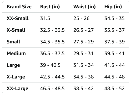 Amazon Essentials Womens RelaxedFit Faux - Gallery 18