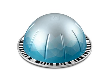 $37.99 Nespresso Vertuo Ice Leggero dealfomo