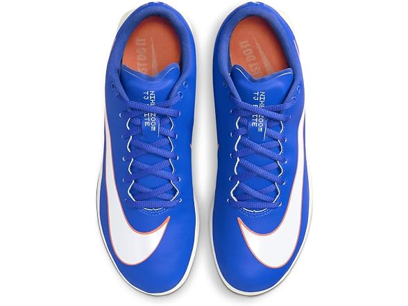 Nike Triple Jump Elite 2 Track & Field