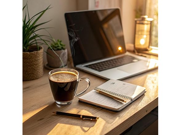 84CT Gevalia Signature Blend Mild Light Roast KCups