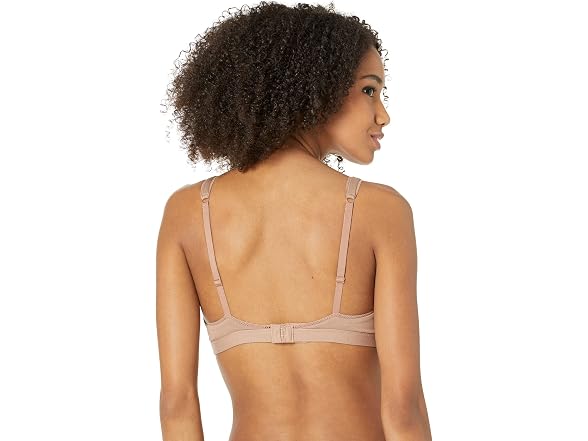 Eberjey Women (Medium-Large) Pima Goddess Md-lg