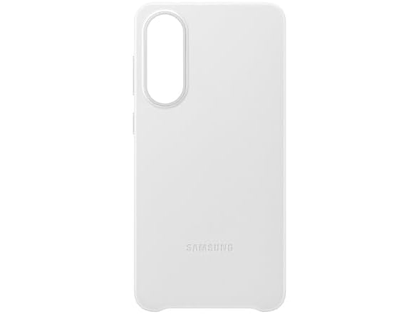 Galaxy S25 Edge Silicone Phone Case