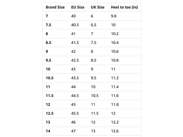 Chaco Mega Z Cloud Men's Sandals