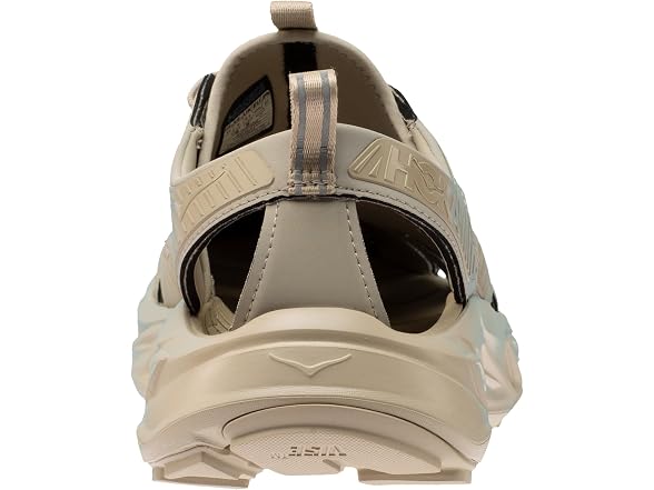 Hoka Hopara Unisex Shoes