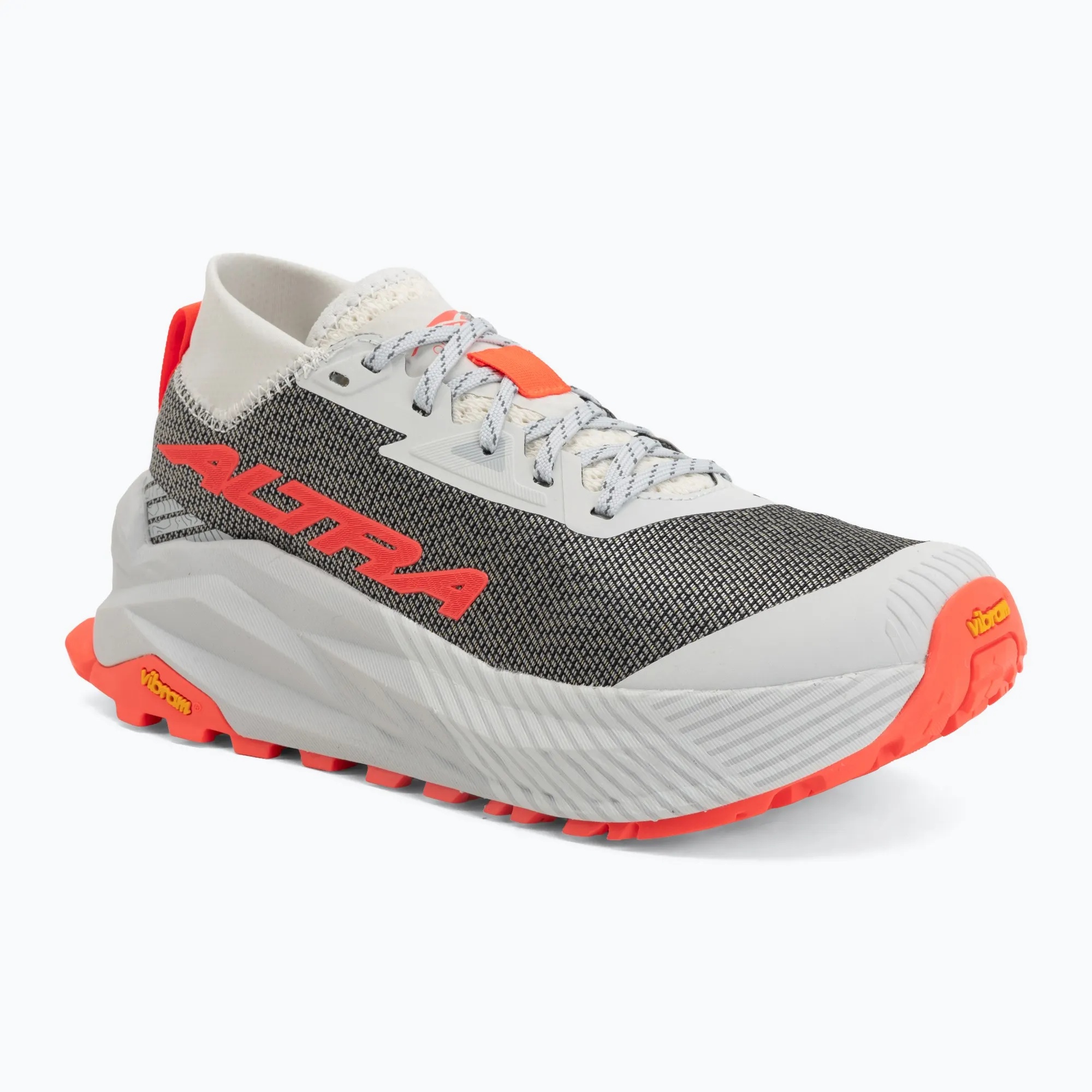 Altra Olympus 275 Women's Shoes - Gallery 15