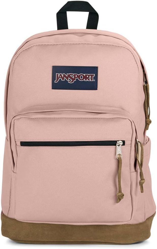 JanSport Right Pack Backpack 15" - Gallery 15