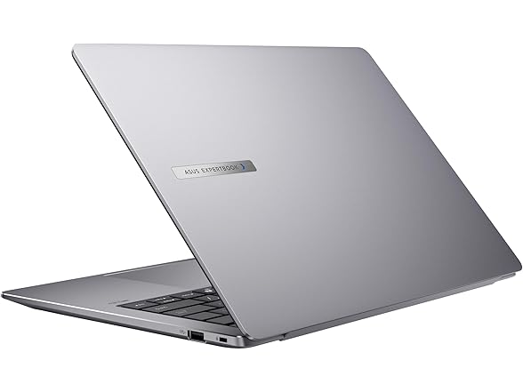 ASUS ExpertBook P5 Copilot+ PC AI Laptop