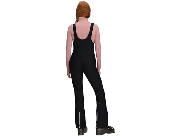Obermeyer Women's Snell Bib Pant,
