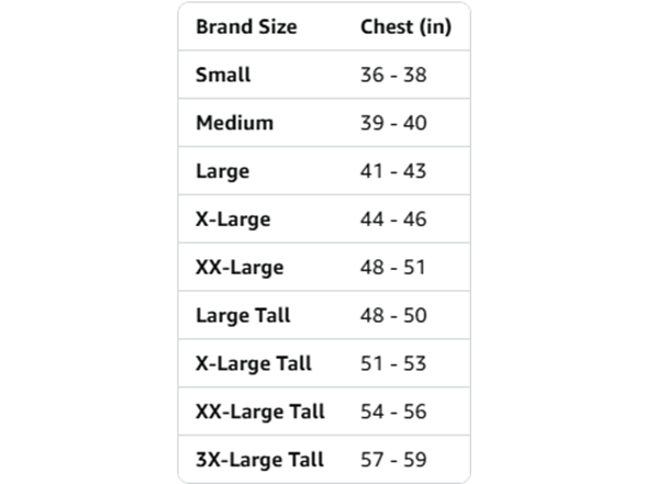 Mountain Hardwear Men (2X) Kor Airshell Jacket