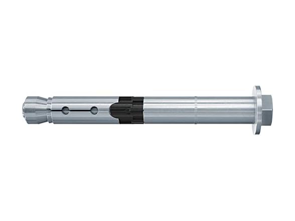 fischer 44898 High-Performance Anchor