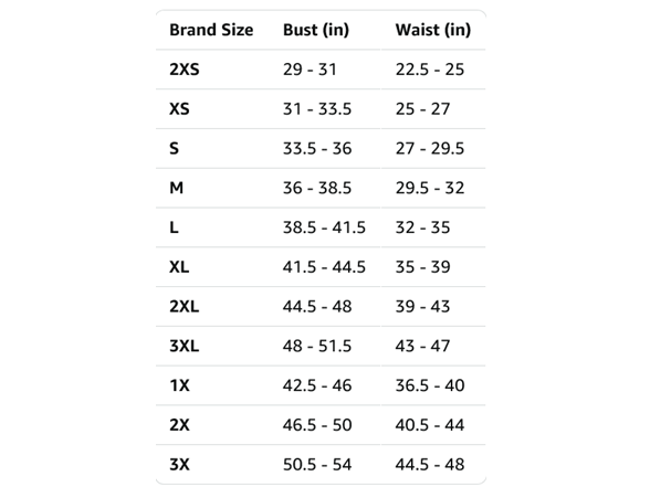 Reebok Womens Embroidery Hit Tee