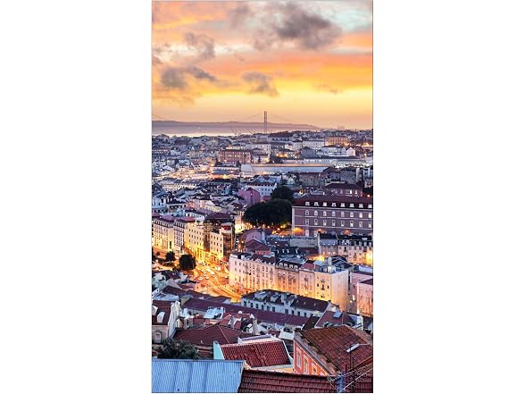 SAMSUNG 55” VHC-E Series 700nit FHD Video Wall