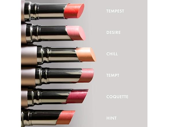 VAPOUR VAPOUR Beauty - Nourishing + Lightweig